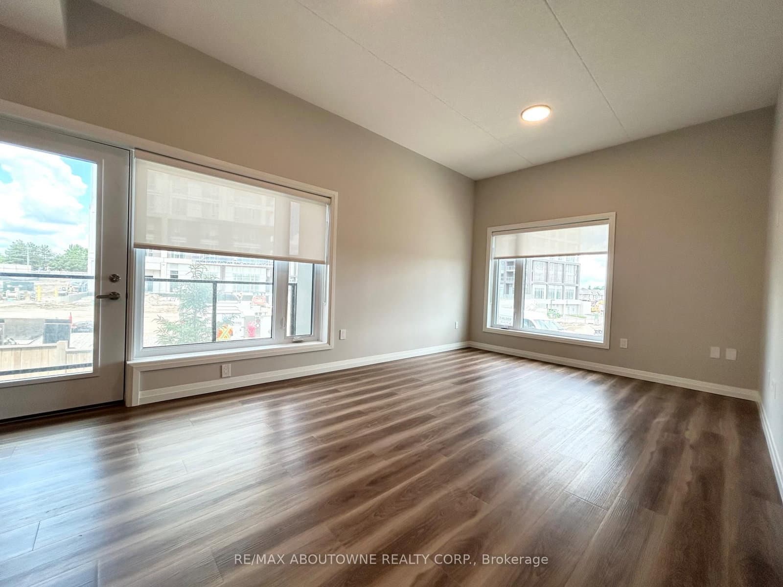 28 Westhill Drive, Unit 117 thumbnail 9