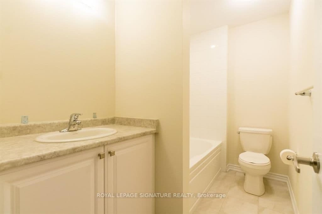 65 Concord Drive thumbnail 15