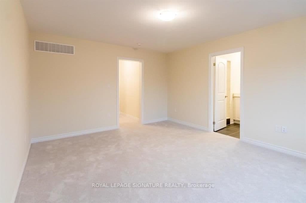 65 Concord Drive thumbnail 8
