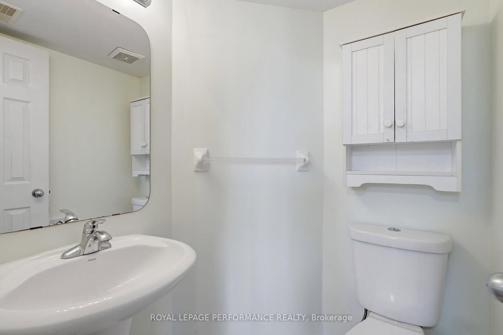 568 Reardon Private, Unit 8 thumbnail 12