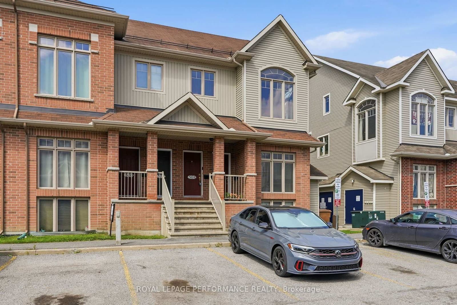 568 Reardon Private, Unit 8 thumbnail 2