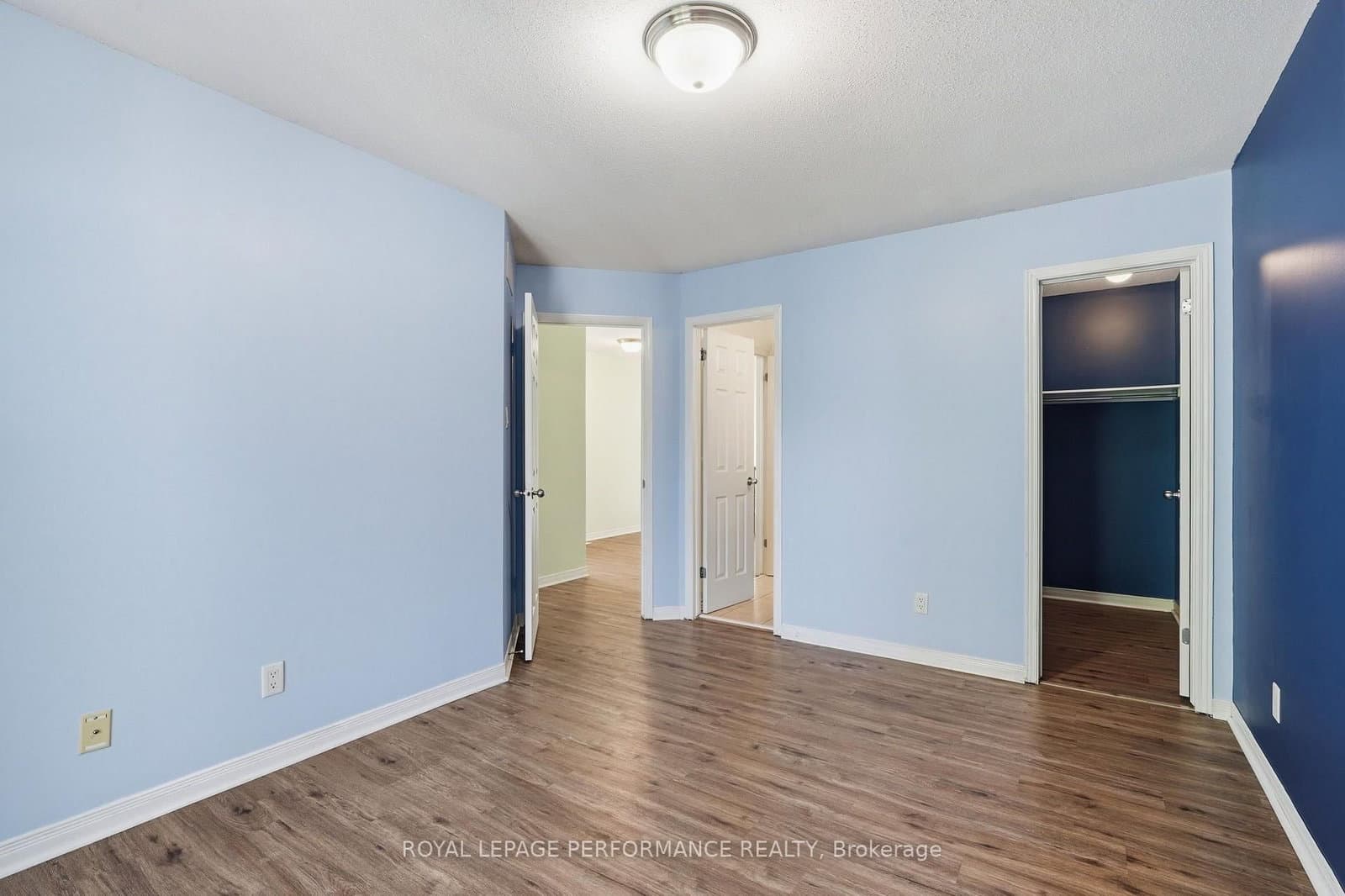 568 Reardon Private, Unit 8 thumbnail 22