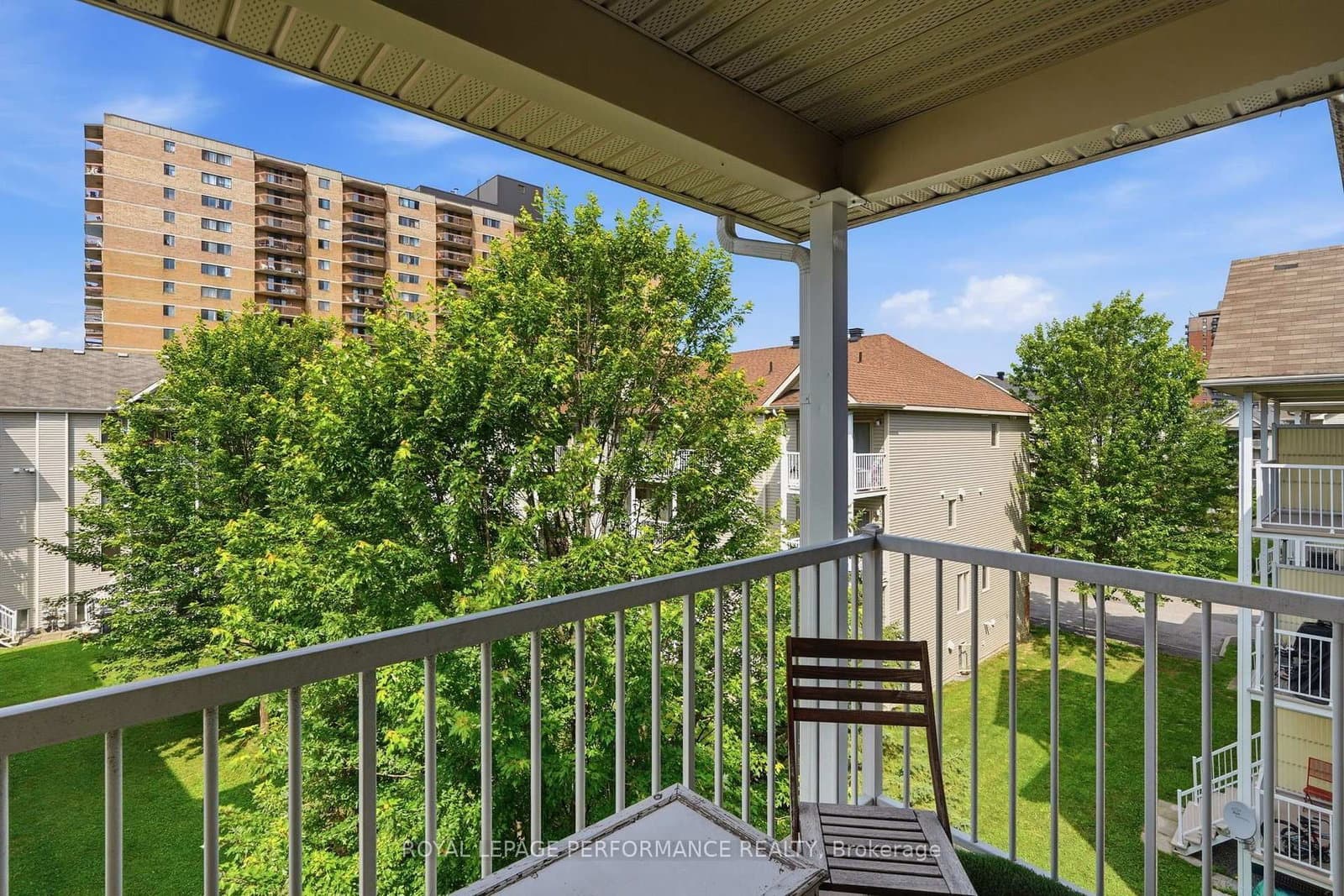 568 Reardon Private, Unit 8 thumbnail 25