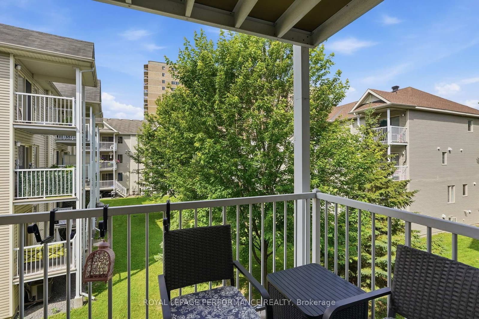 568 Reardon Private, Unit 8 thumbnail 26