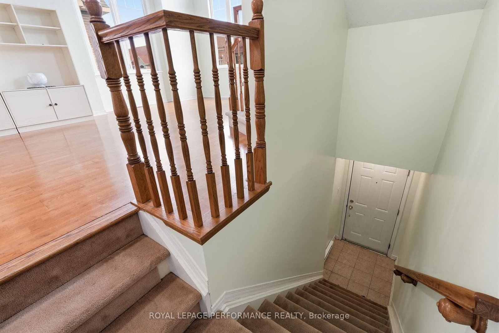 568 Reardon Private, Unit 8 thumbnail 4