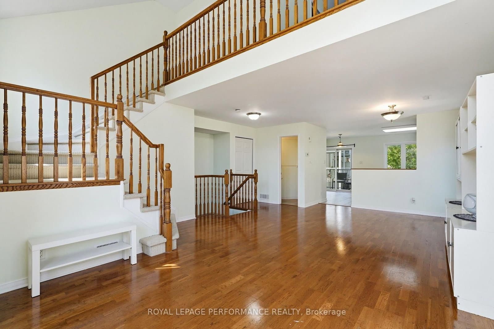 568 Reardon Private, Unit 8 thumbnail 7