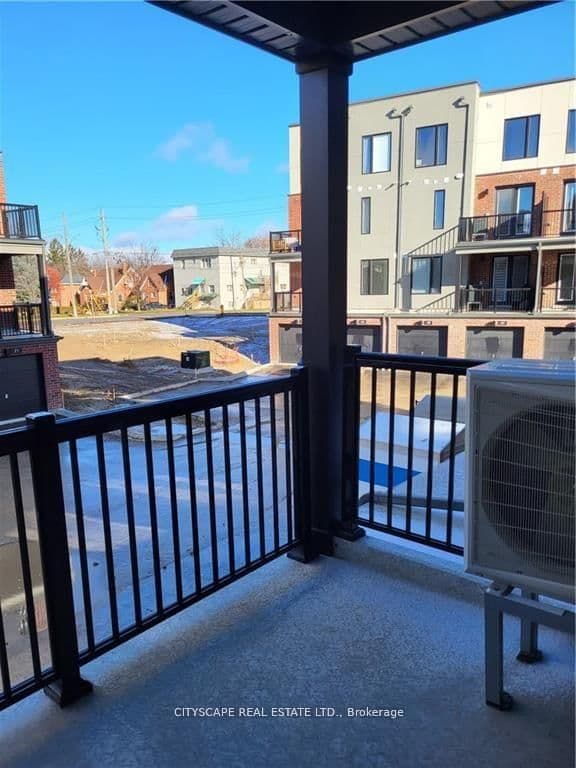 99 Rogers Street, Unit 41 thumbnail 10