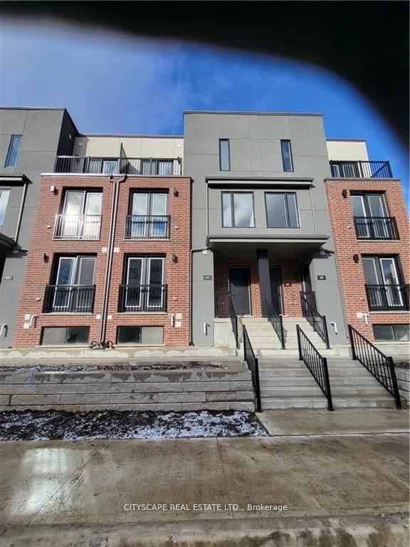 99 Rogers Street, Unit 41 thumbnail 2