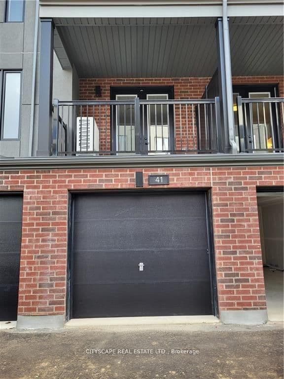 99 Rogers Street, Unit 41 thumbnail 3