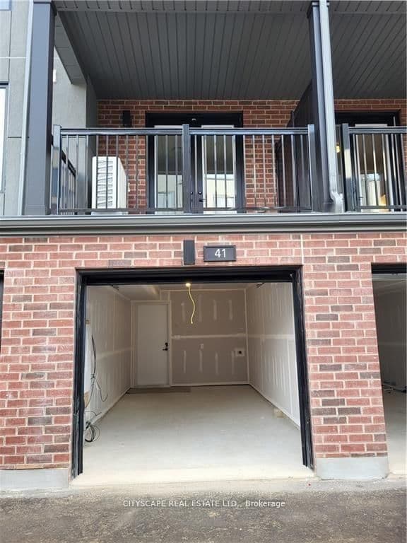 99 Rogers Street, Unit 41 thumbnail 4