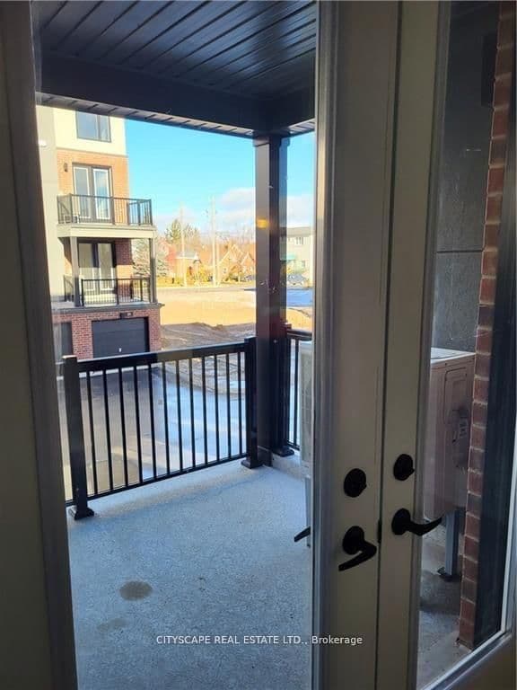 99 Rogers Street, Unit 41 thumbnail 5