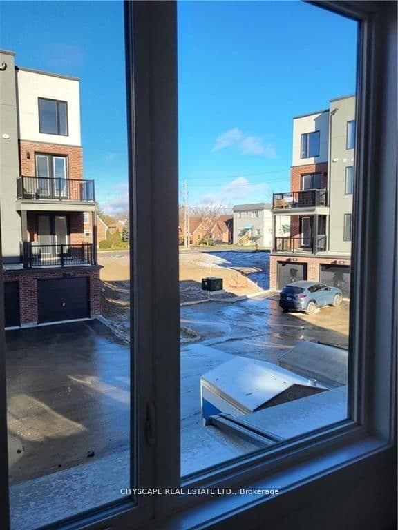 99 Rogers Street, Unit 41 thumbnail 7