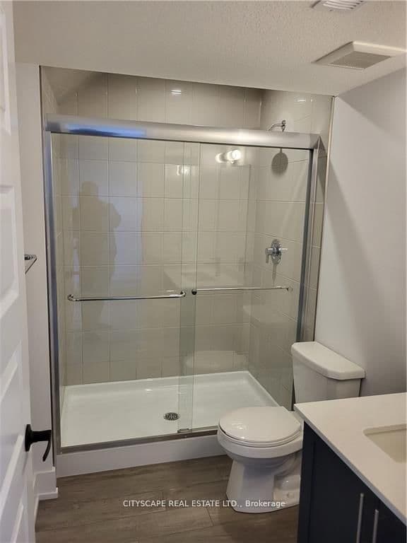 99 Rogers Street, Unit 41 thumbnail 8