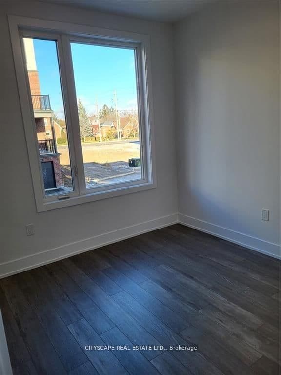 99 Rogers Street, Unit 41 thumbnail 9