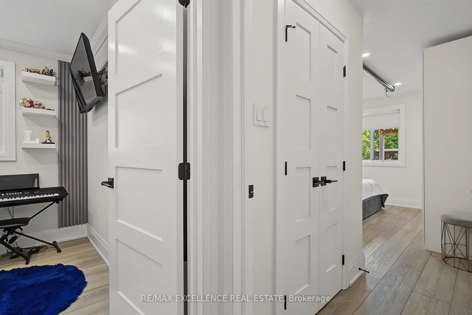 136 Johnston Avenue thumbnail 19