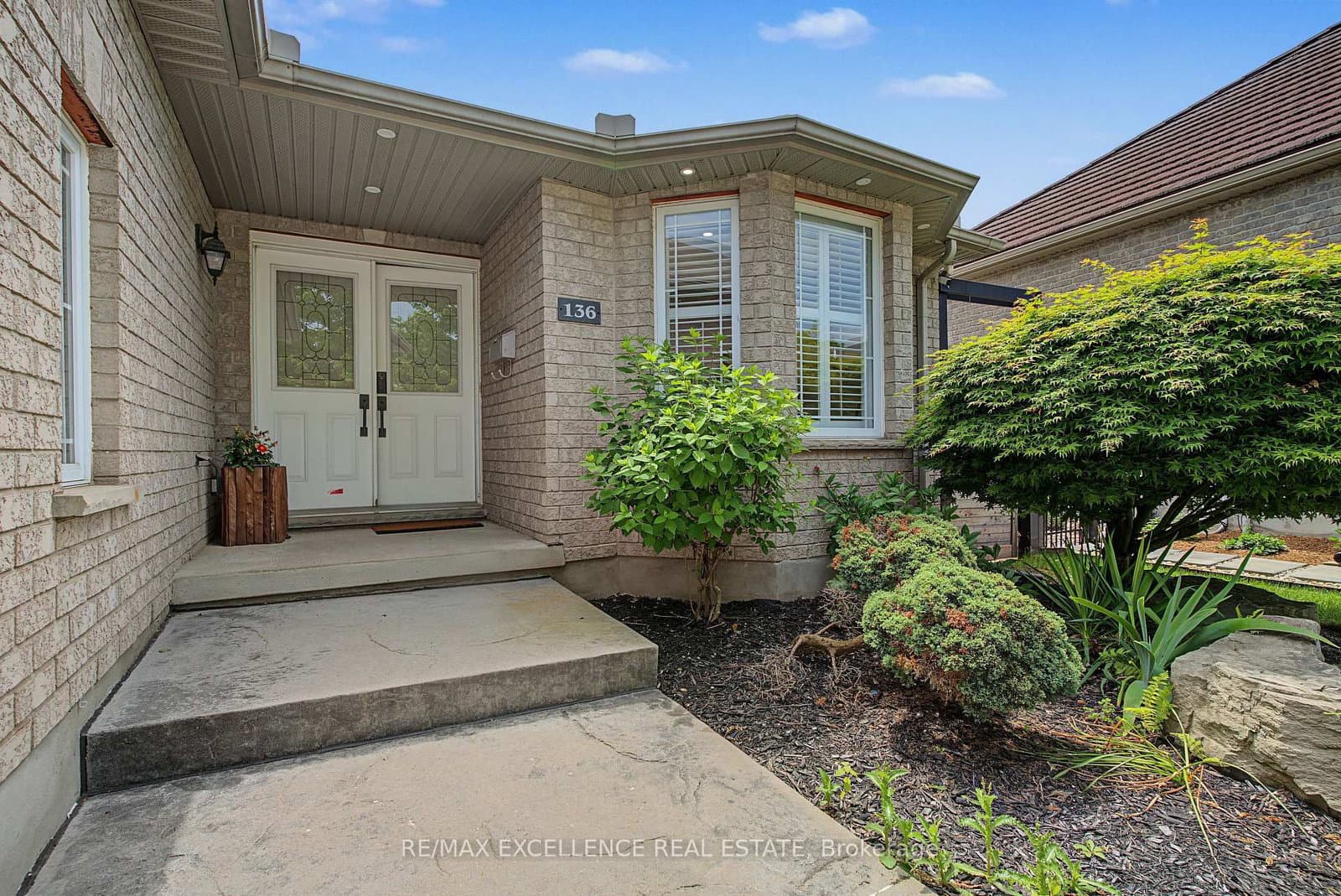 136 Johnston Avenue thumbnail 2