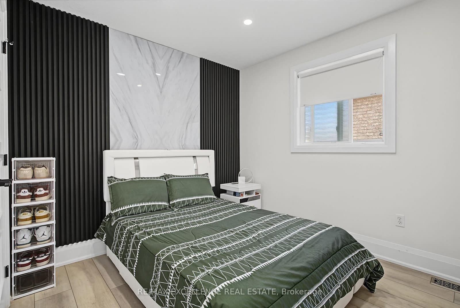 136 Johnston Avenue thumbnail 28