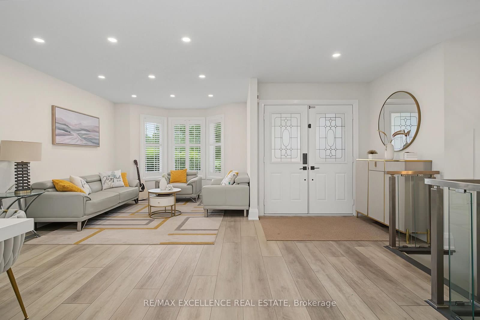 136 Johnston Avenue thumbnail 3