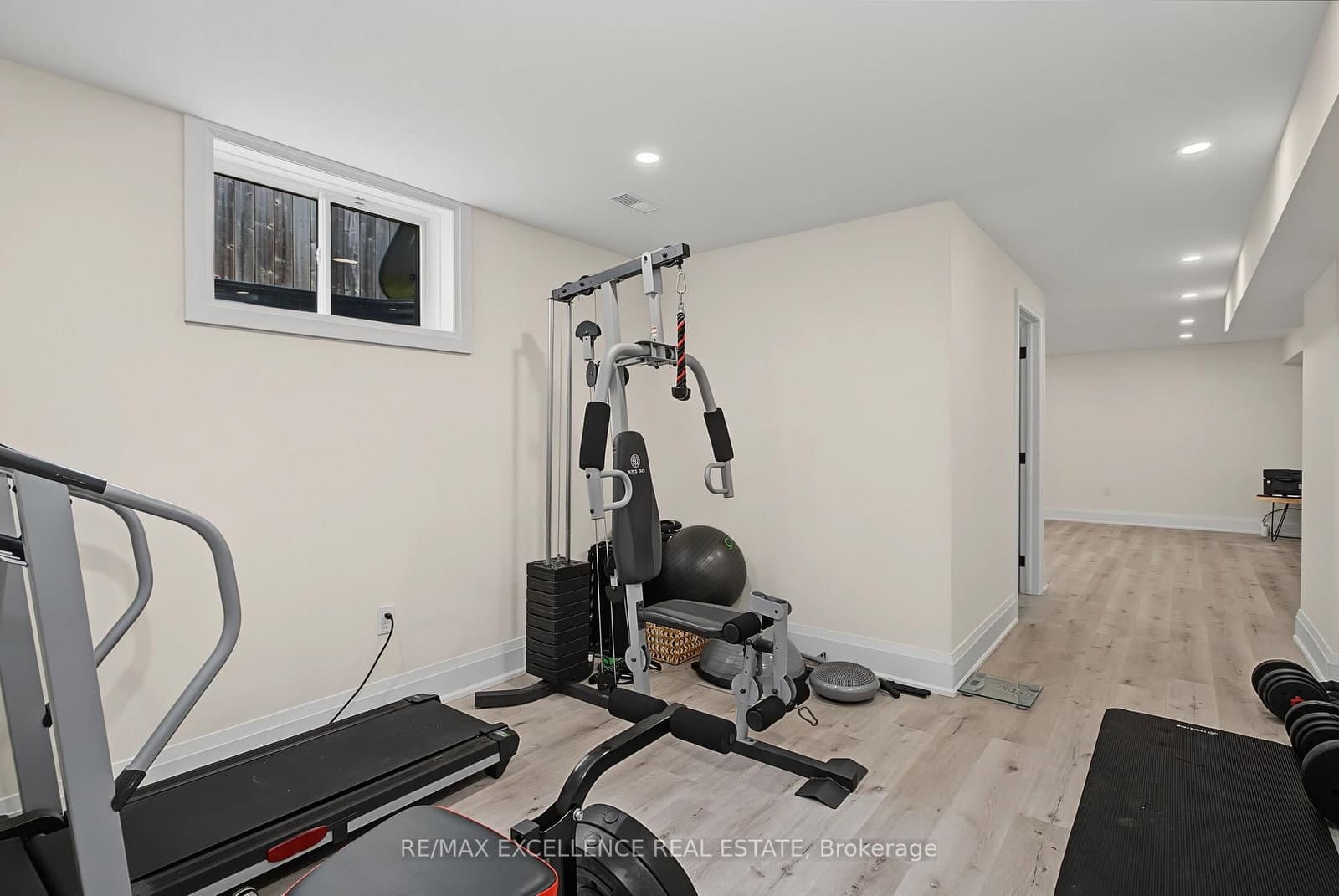 136 Johnston Avenue thumbnail 36