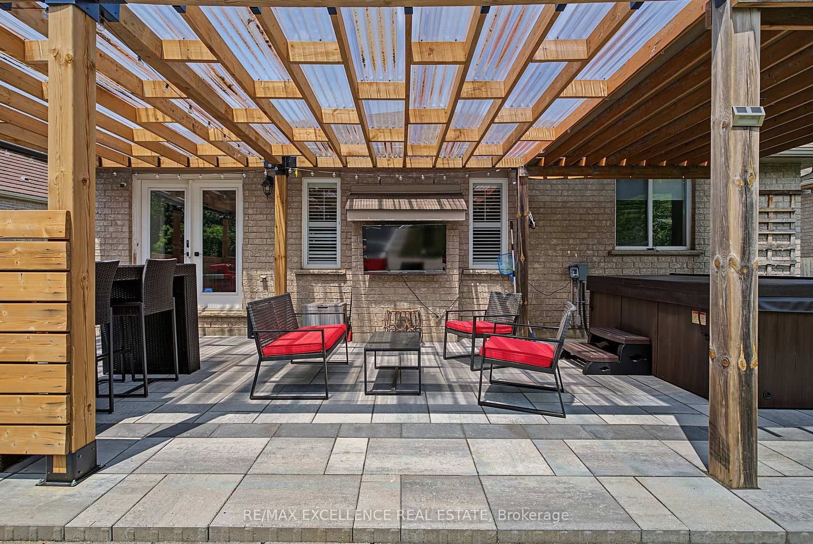 136 Johnston Avenue thumbnail 42