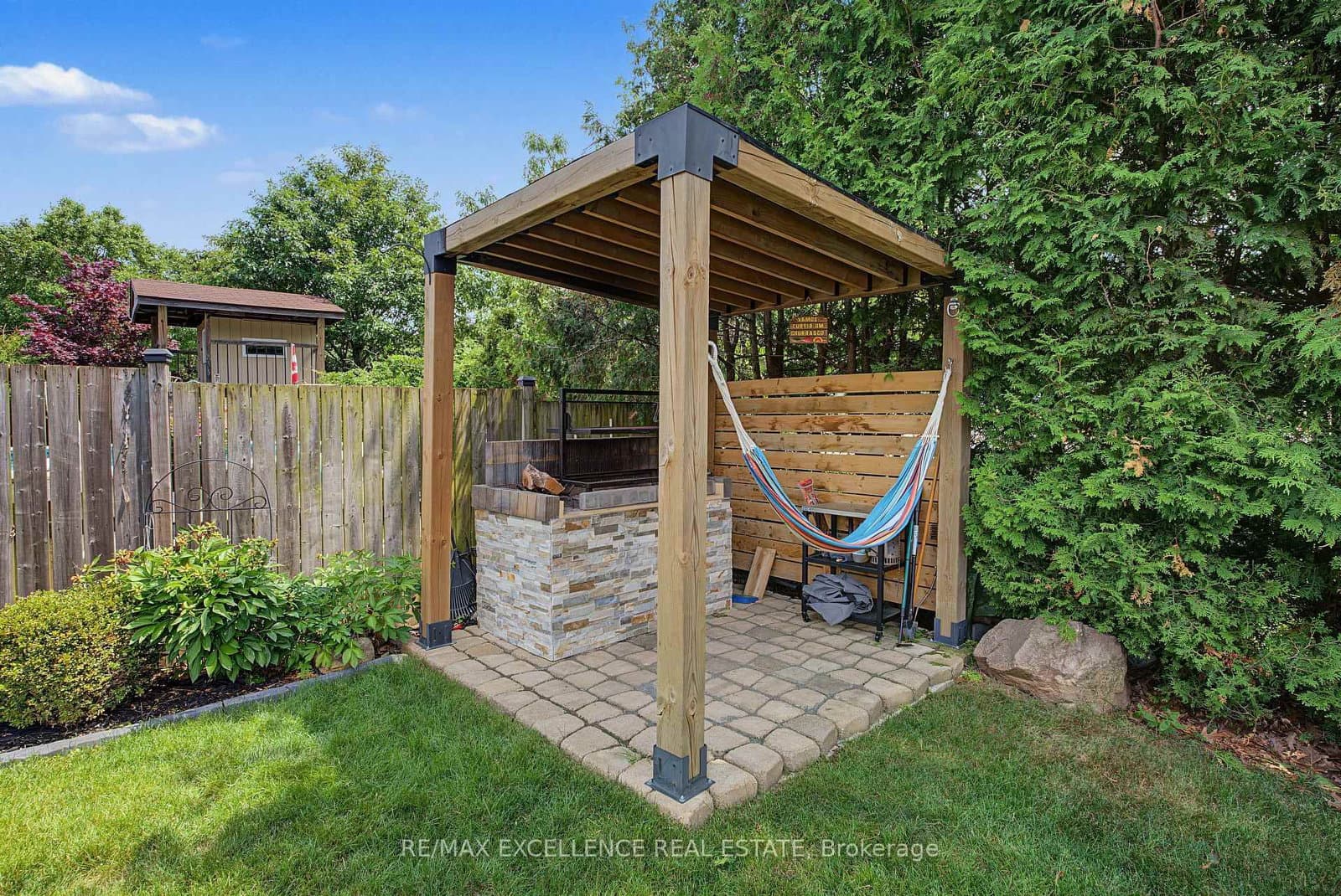 136 Johnston Avenue thumbnail 45