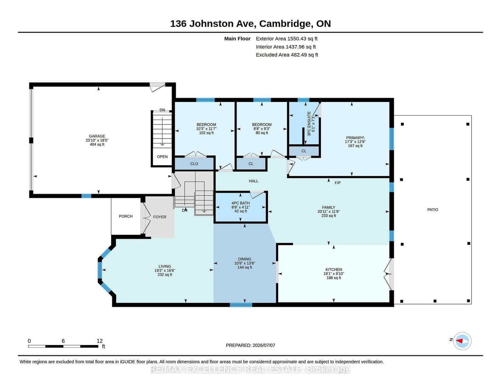 136 Johnston Avenue thumbnail 49