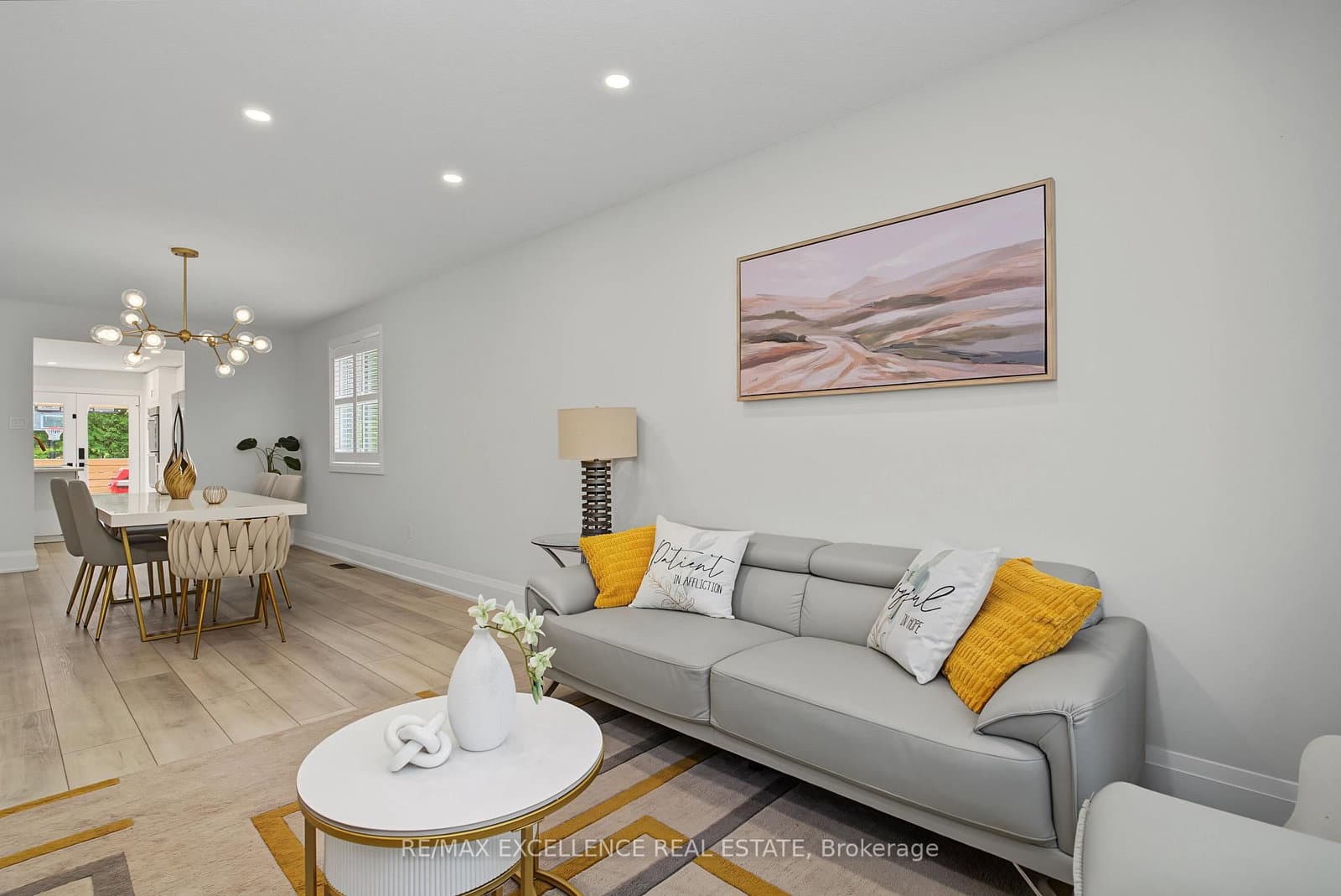 136 Johnston Avenue thumbnail 5
