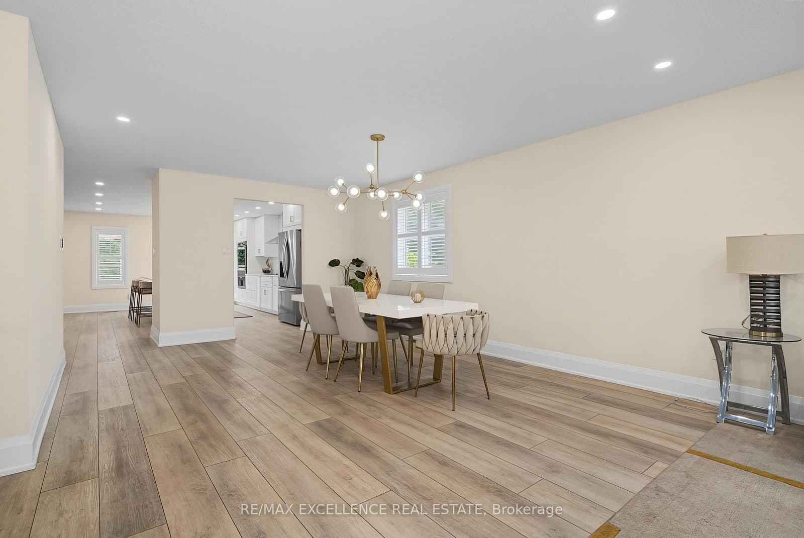 136 Johnston Avenue thumbnail 7