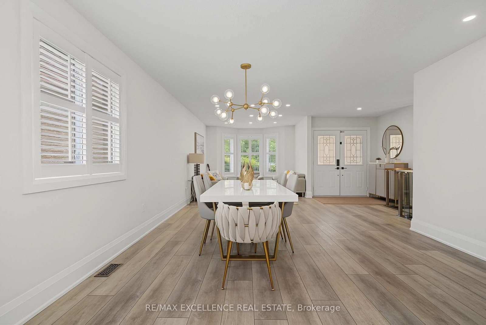 136 Johnston Avenue thumbnail 9
