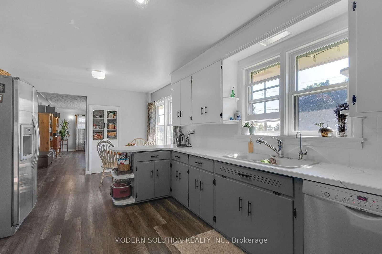 124 Northside Drive thumbnail 14