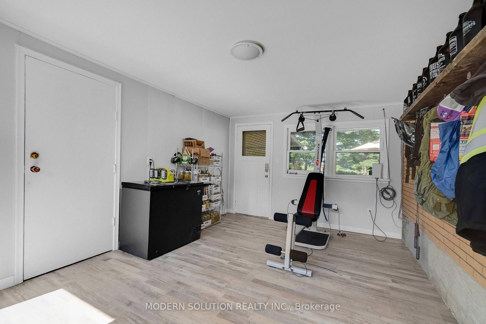 124 Northside Drive thumbnail 22