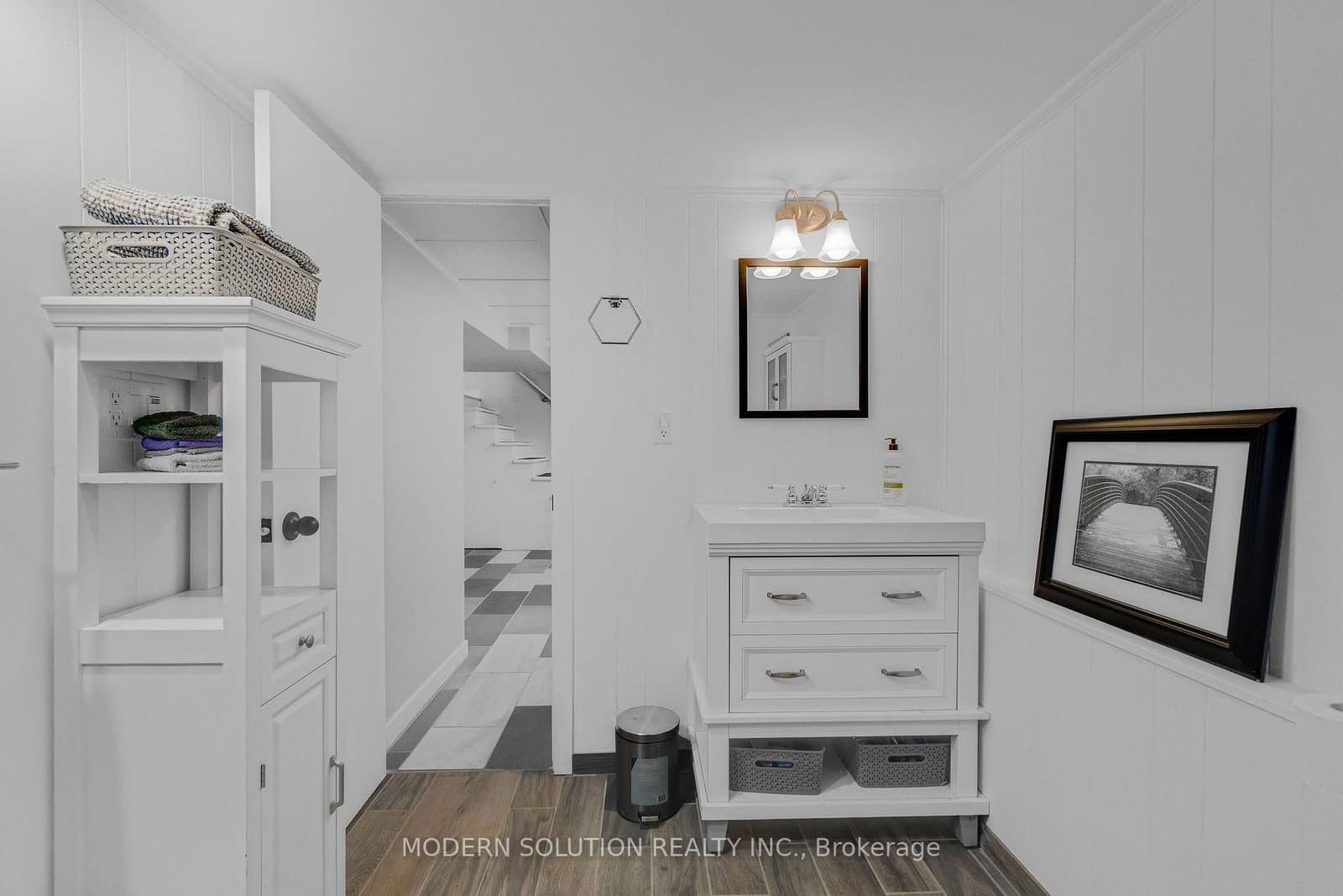 124 Northside Drive thumbnail 33
