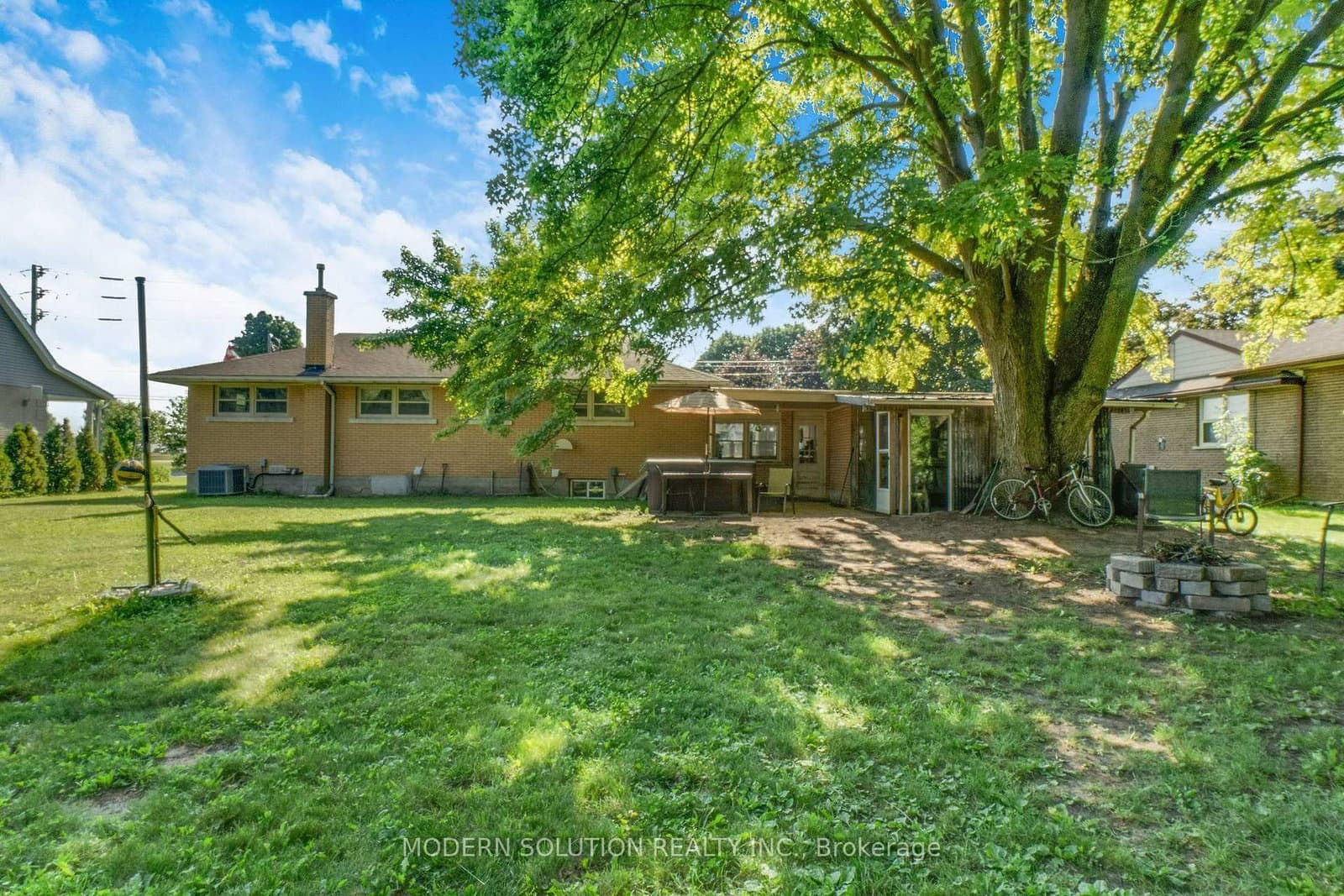 124 Northside Drive thumbnail 35