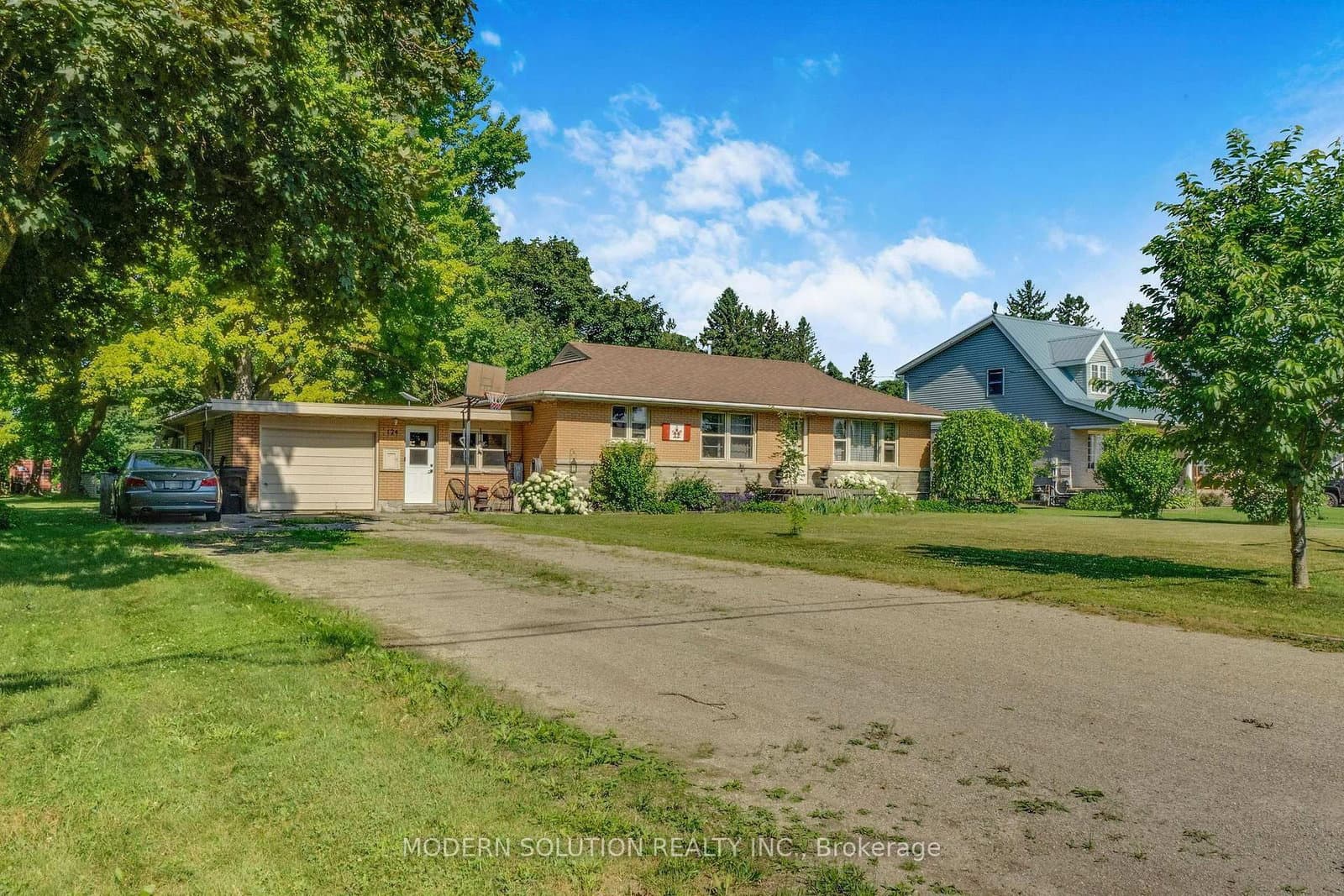 124 Northside Drive thumbnail 4