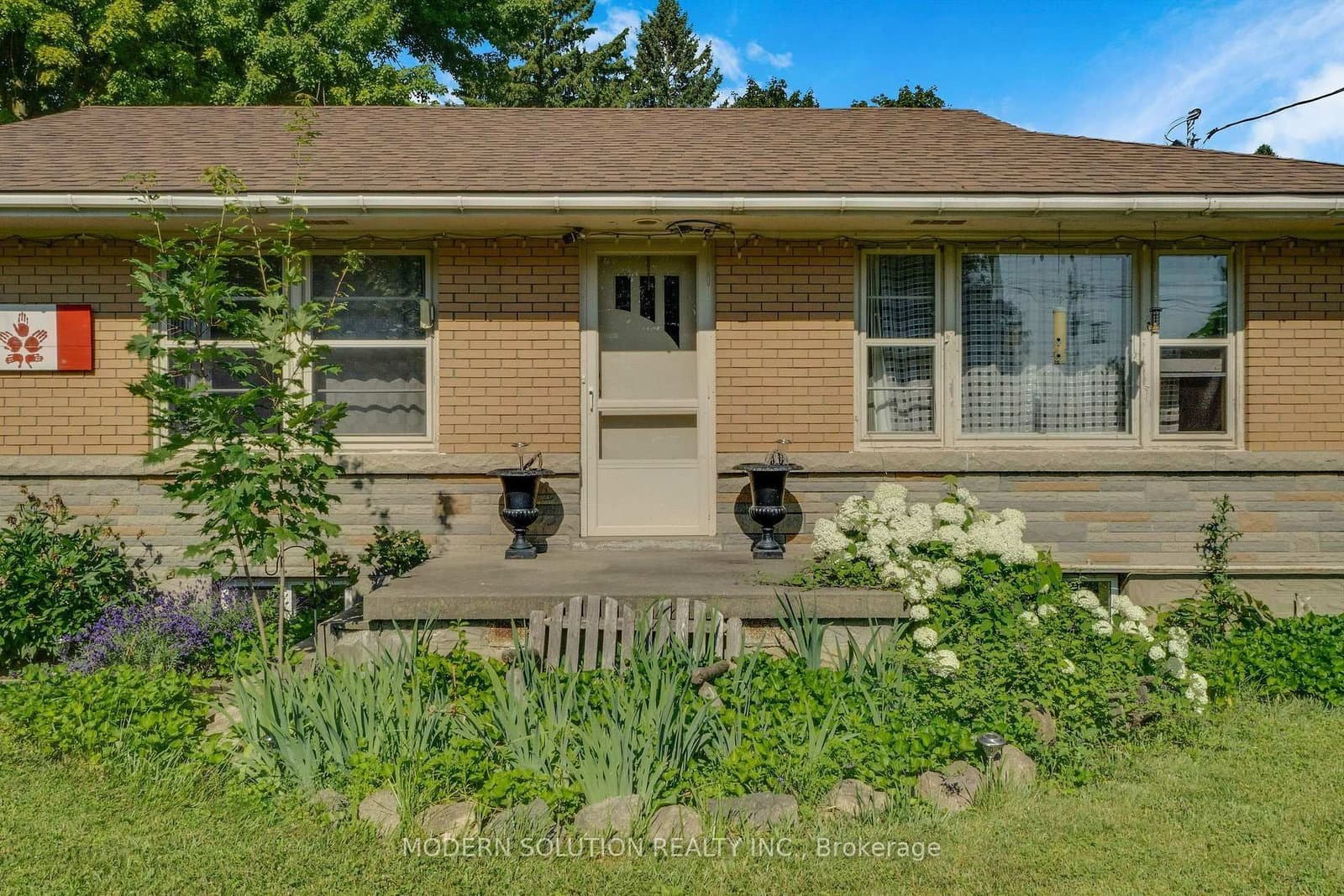 124 Northside Drive thumbnail 5