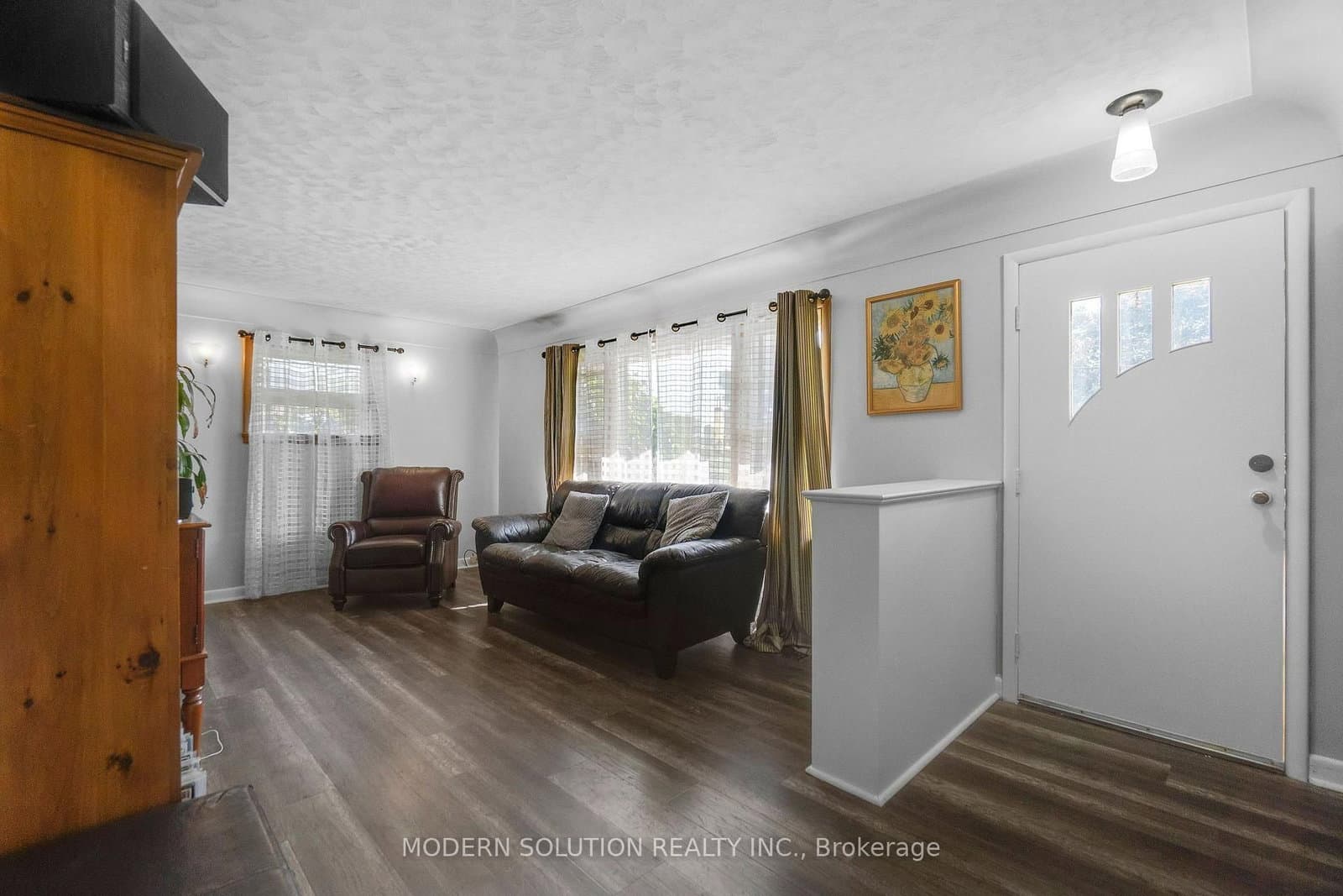 124 Northside Drive thumbnail 6