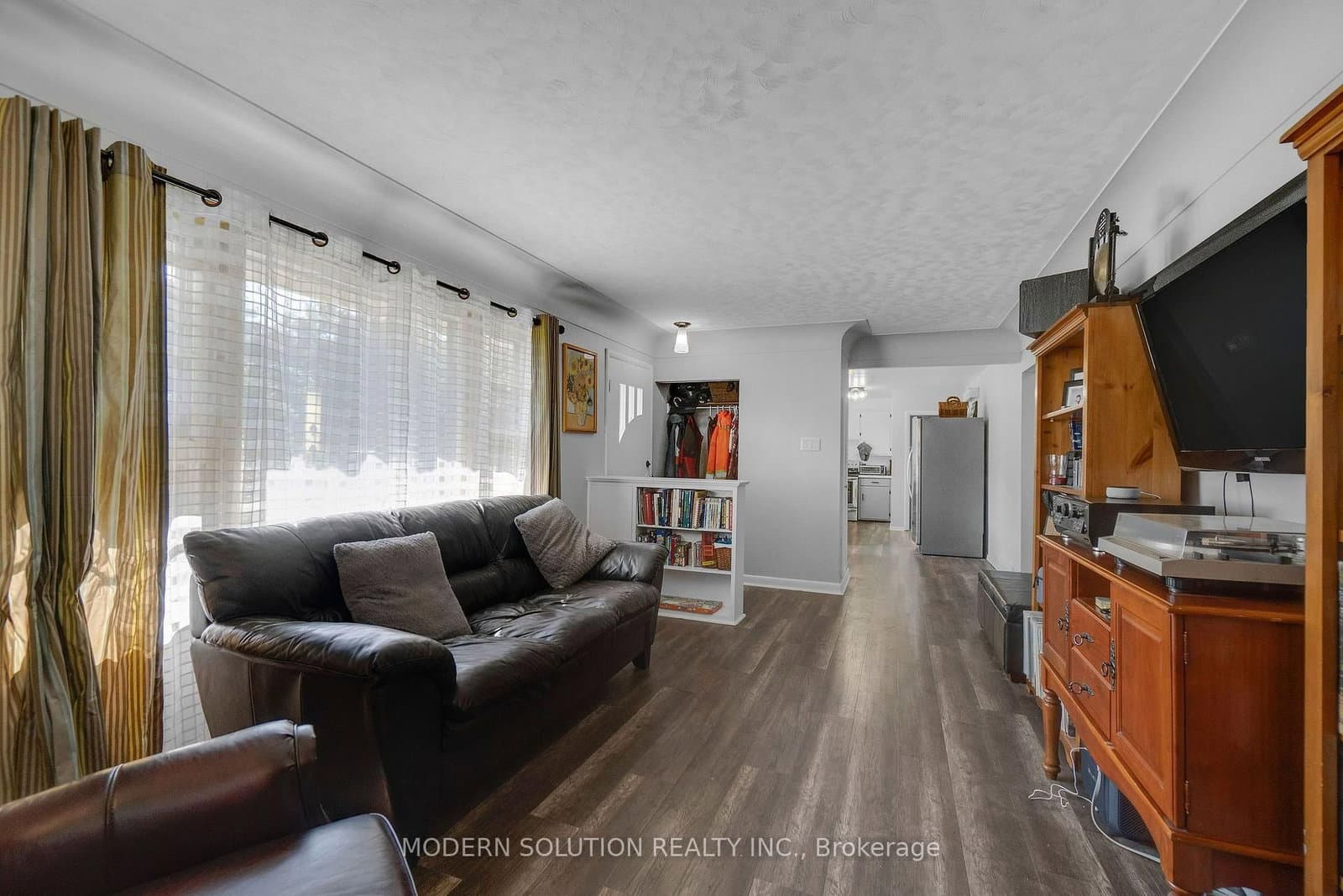 124 Northside Drive thumbnail 9