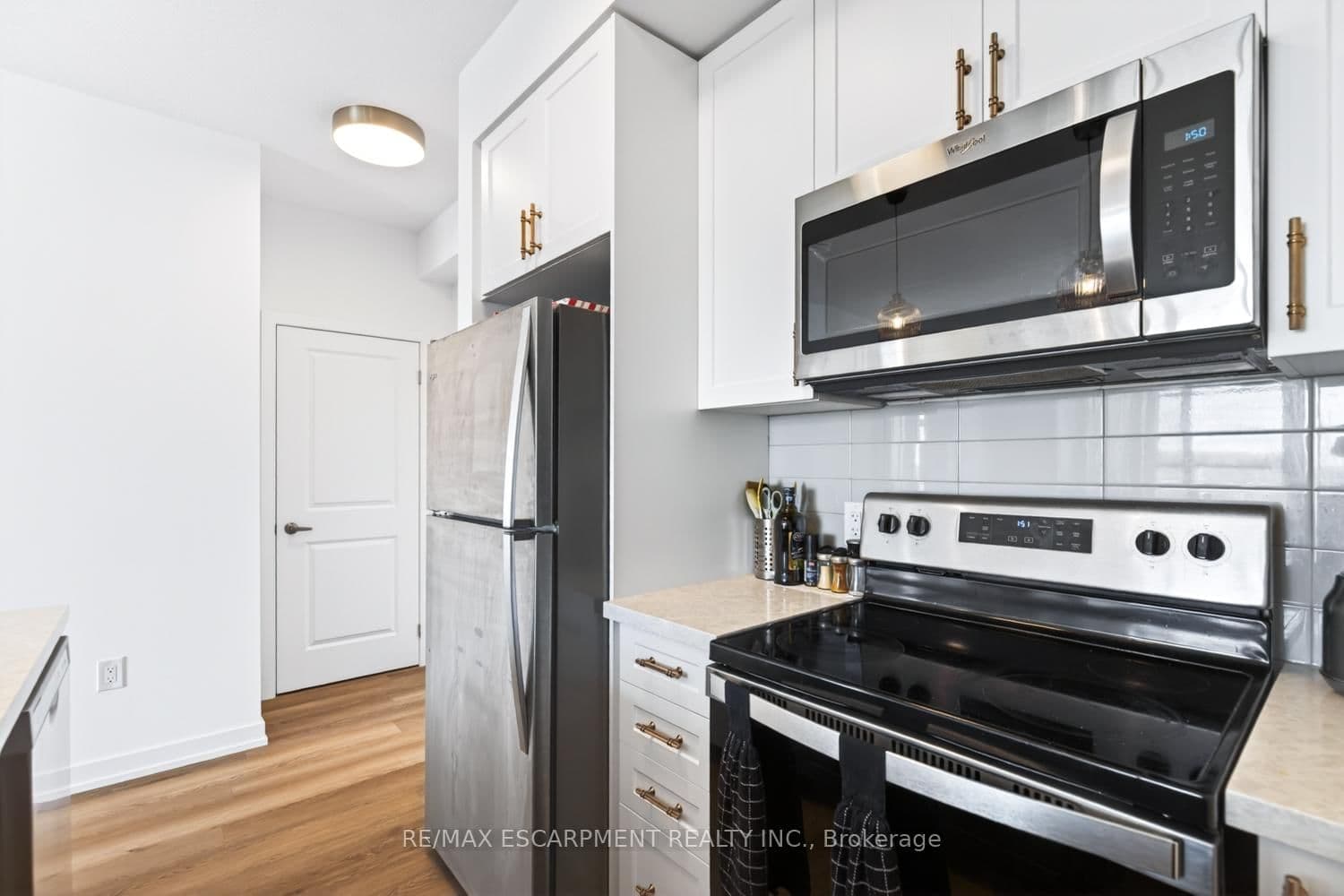 470 Dundas Street E, Unit 804 thumbnail 10