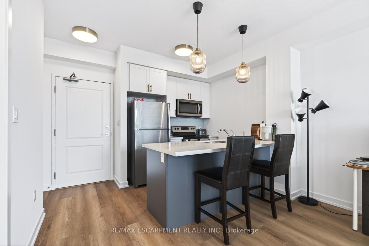 470 Dundas Street E, Unit 804 thumbnail 7