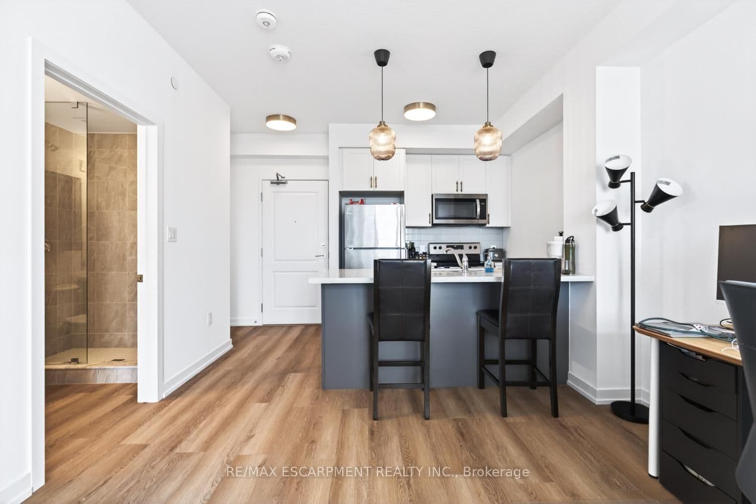 470 Dundas Street E, Unit 804 thumbnail 8