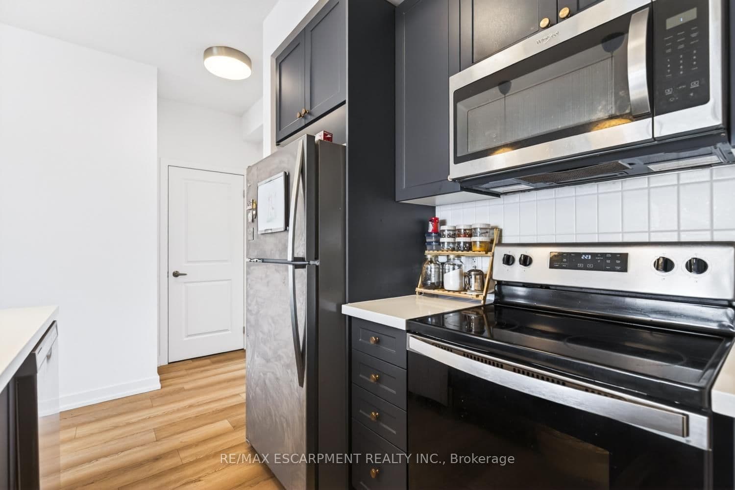 470 Dundas Street E, Unit 904 thumbnail 10