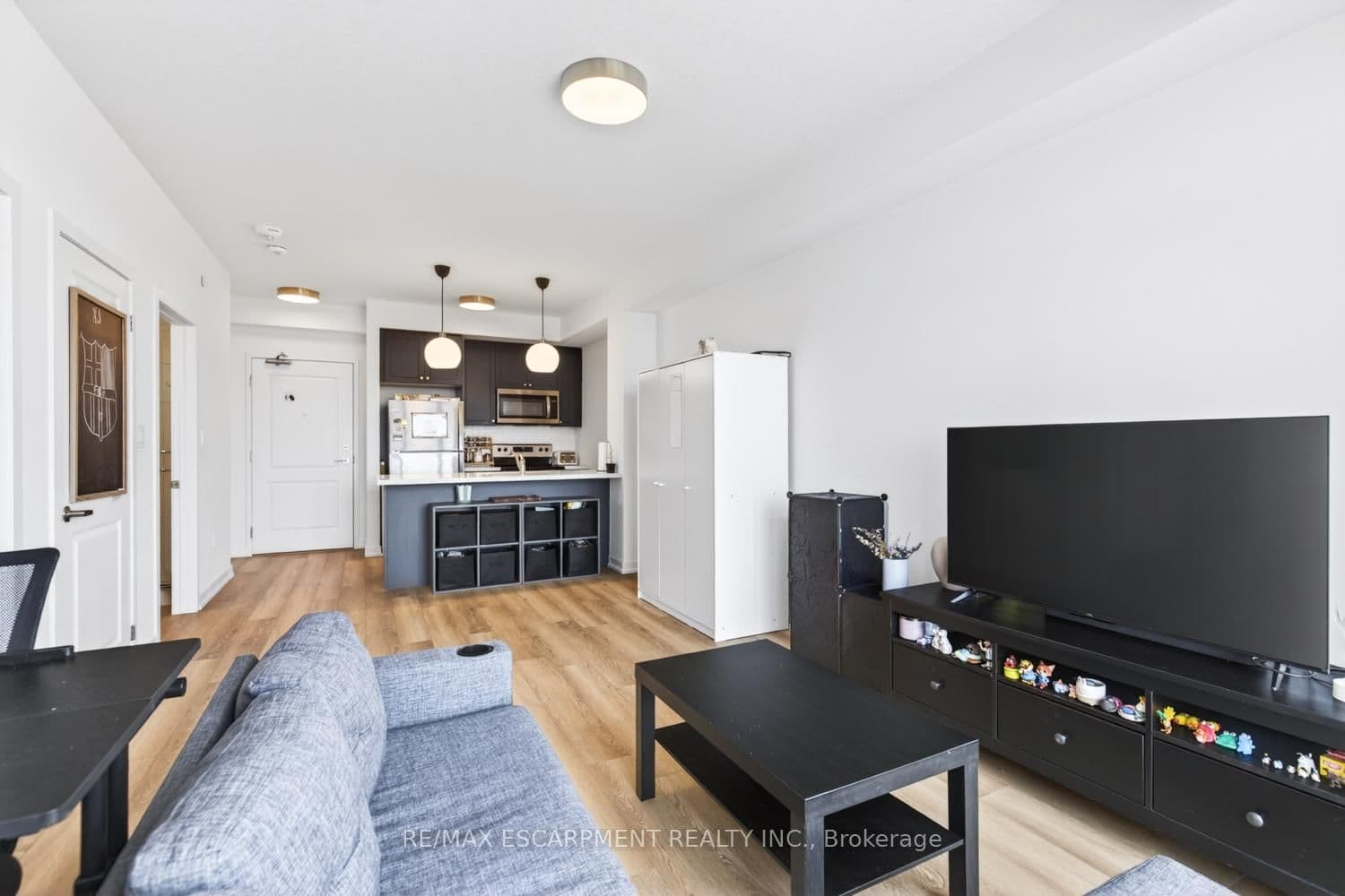 470 Dundas Street E, Unit 904 thumbnail 15