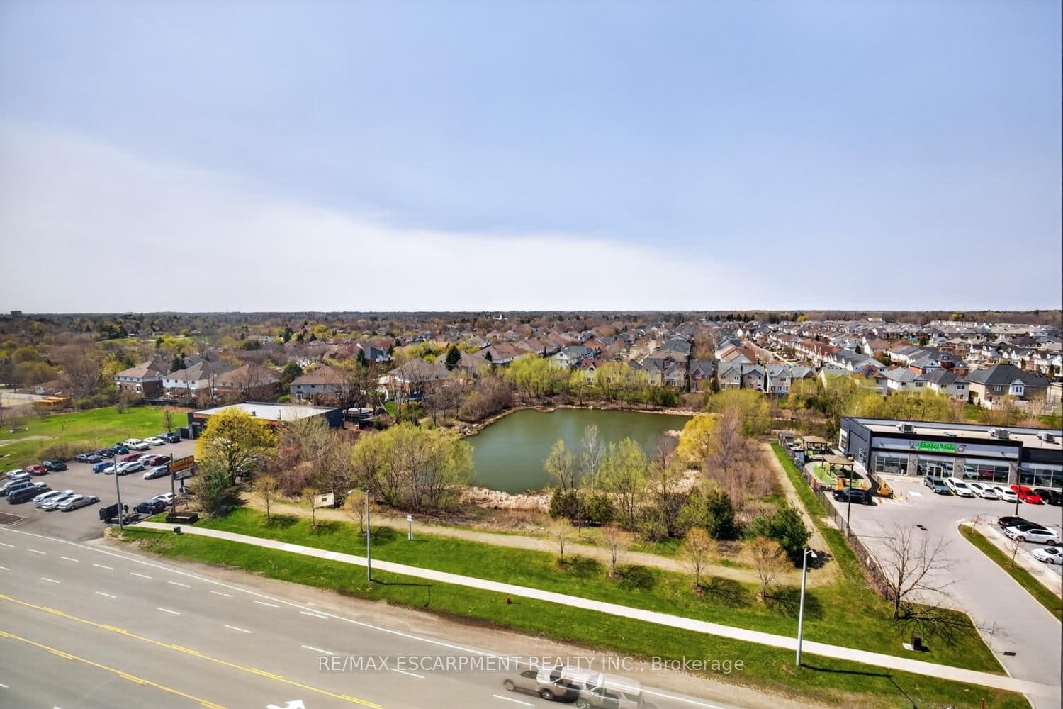 470 Dundas Street E, Unit 904 thumbnail 19