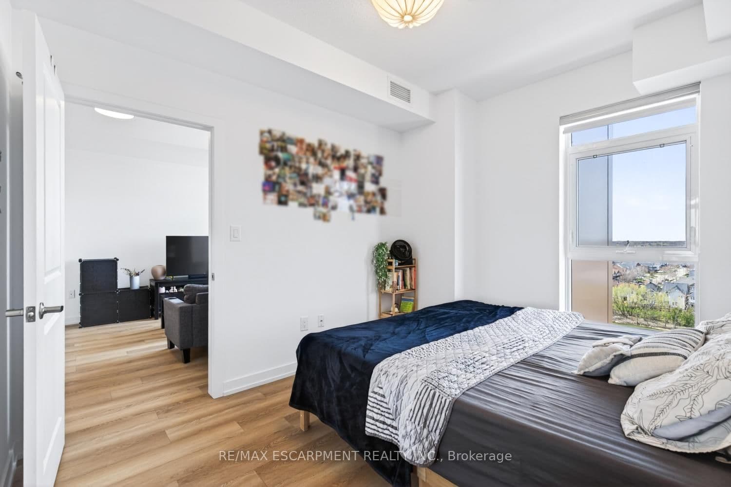 470 Dundas Street E, Unit 904 thumbnail 20