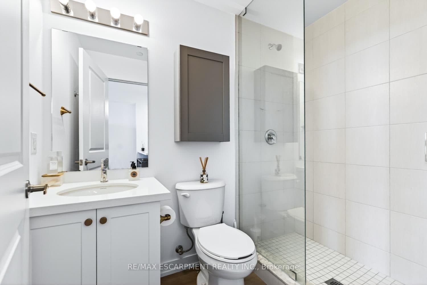 470 Dundas Street E, Unit 904 thumbnail 24