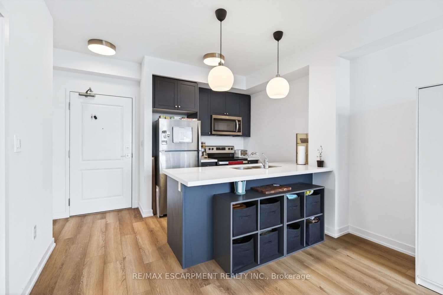 470 Dundas Street E, Unit 904 thumbnail 7