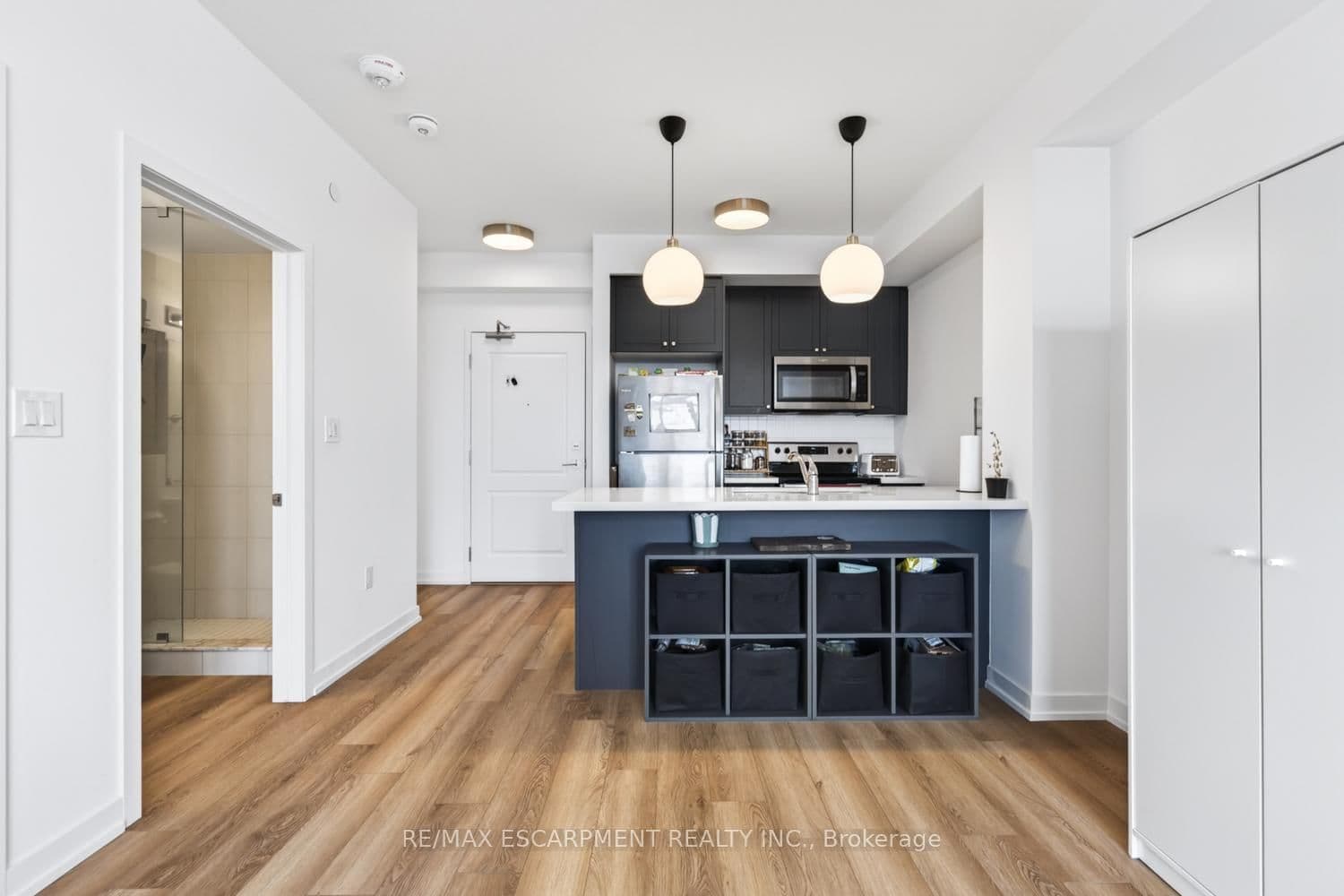 470 Dundas Street E, Unit 904 thumbnail 8
