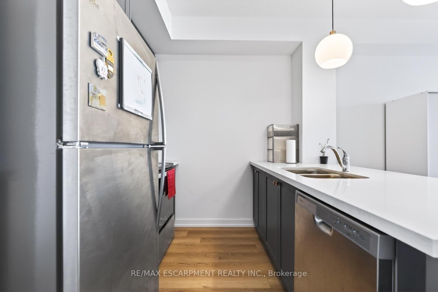 470 Dundas Street E, Unit 904 thumbnail 9