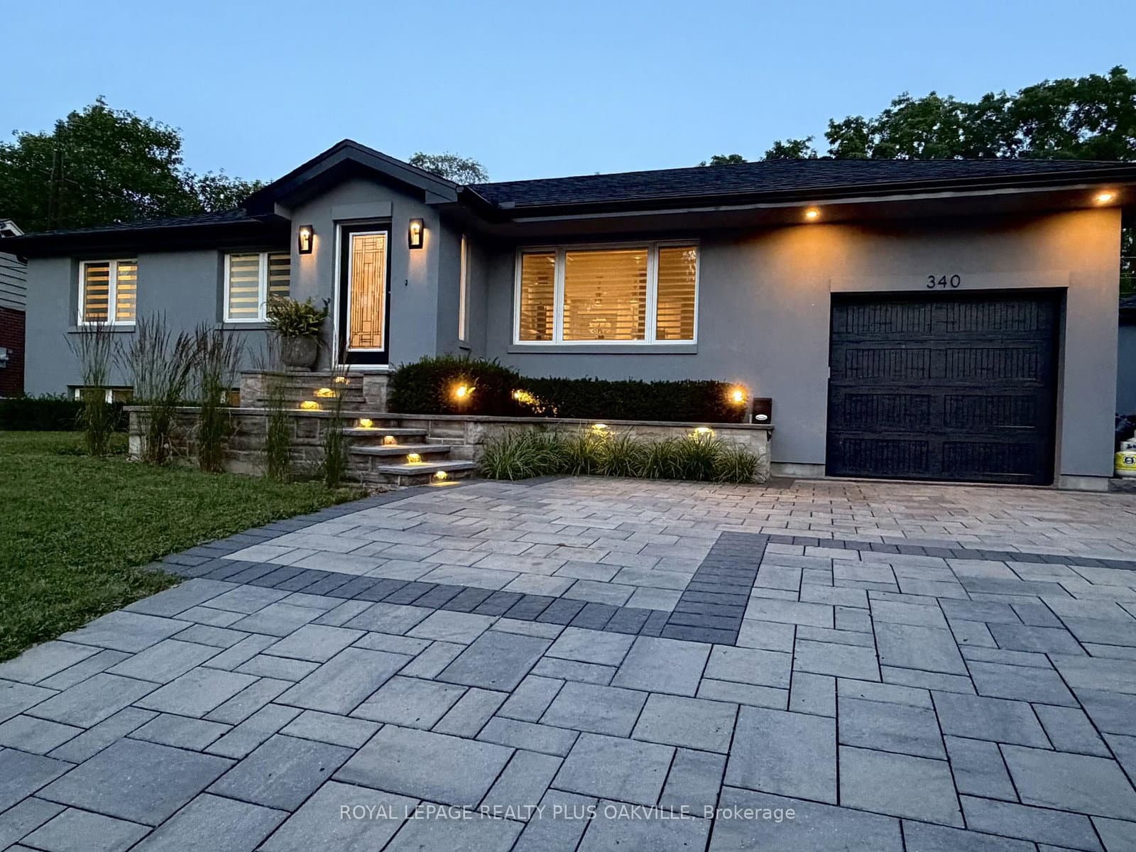 340 Clarendon Drive - Image 1