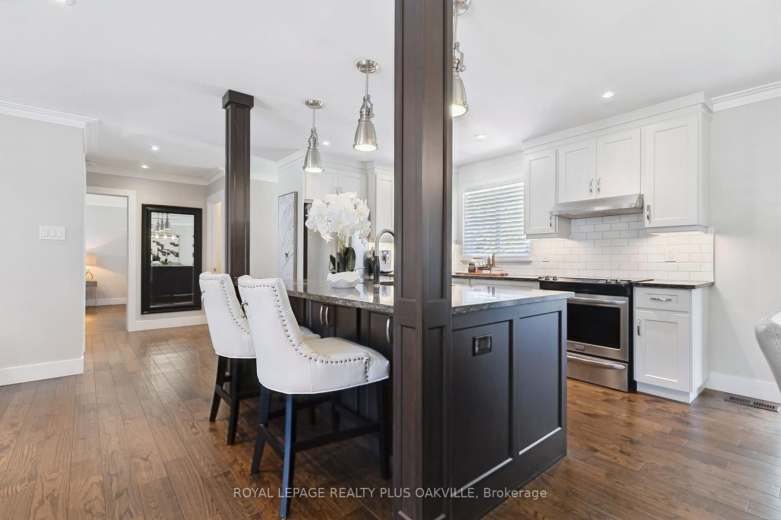 340 Clarendon Drive thumbnail 10